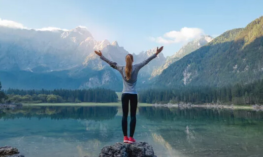 企業(yè)價(jià)值觀