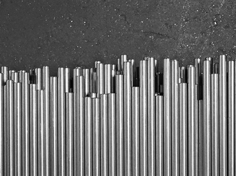 襯塑鋼塑管用粘接樹脂