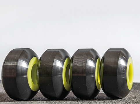 尼龍?jiān)鲰g劑