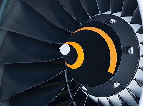 聚丙烯增強(qiáng)復(fù)合材料