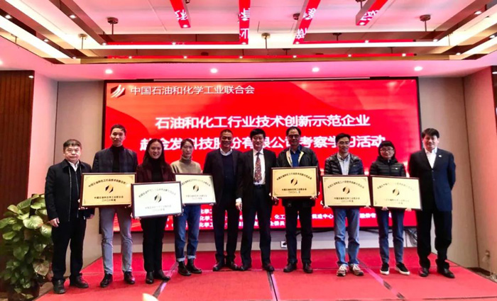 微信圖片_20210402120545.jpg 微信圖片_20210402120545.jpg