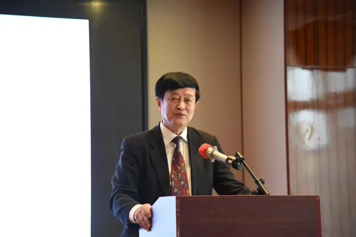 微信圖片_20210402120558.jpg 微信圖片_20210402120558.jpg