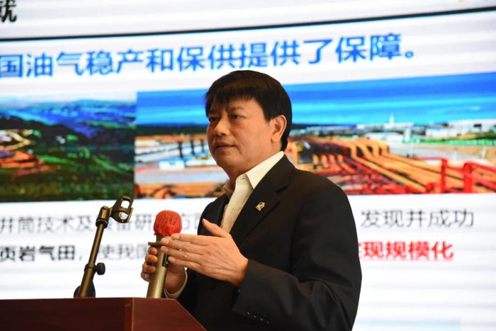 微信圖片_20210402120604.jpg 微信圖片_20210402120604.jpg