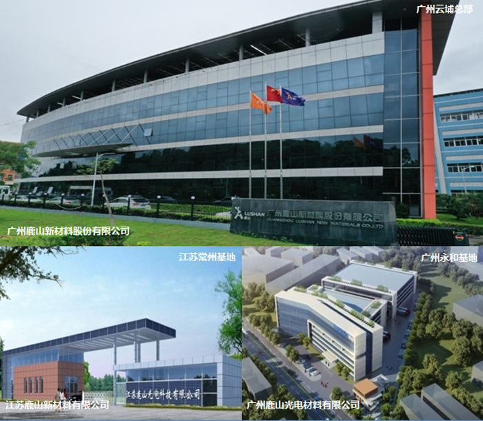 微信圖片_20210402120618.png 微信圖片_20210402120618.png