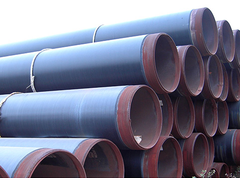 熱縮補(bǔ)口熱熔膠