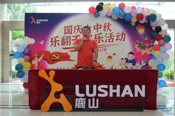 微信圖片_20210407142949.jpg 微信圖片_20210407142949.jpg