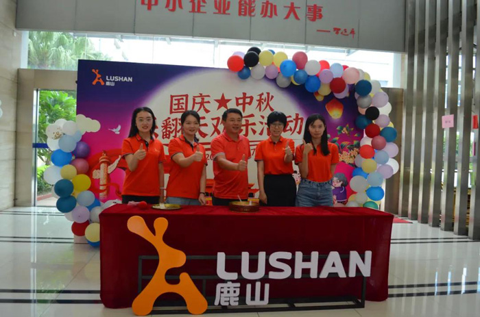 微信圖片_20210407142955.jpg 微信圖片_20210407142955.jpg