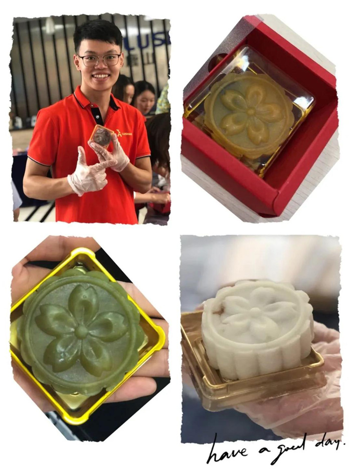 微信圖片_20210407143002.jpg 微信圖片_20210407143002.jpg