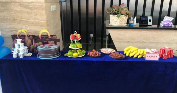 微信圖片_20210407143009.jpg 微信圖片_20210407143009.jpg