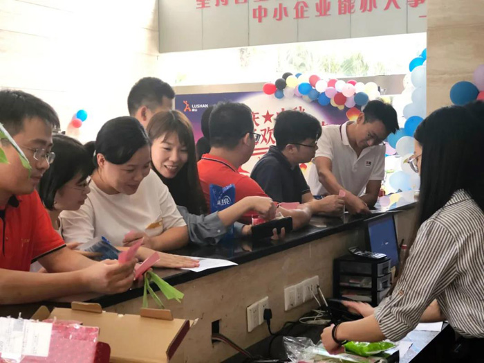 微信圖片_20210407143022.jpg 微信圖片_20210407143022.jpg