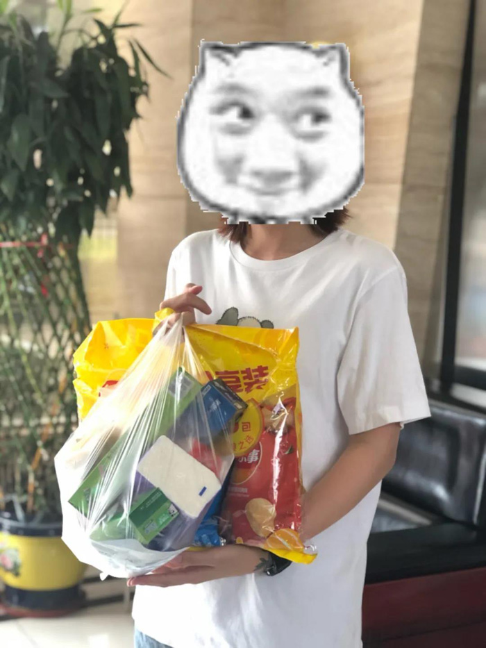 微信圖片_20210407143028.jpg 微信圖片_20210407143028.jpg