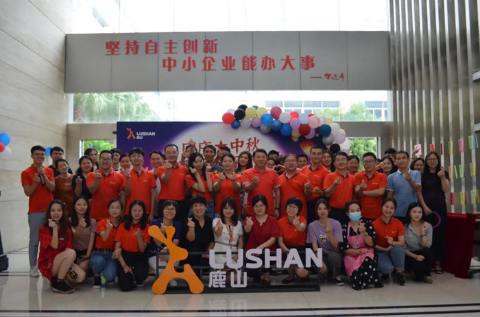 微信圖片_20210407143037.jpg 微信圖片_20210407143037.jpg