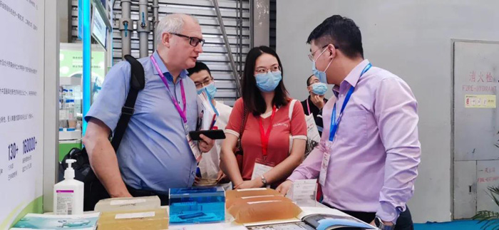 微信圖片_20210407144604.jpg 微信圖片_20210407144604.jpg