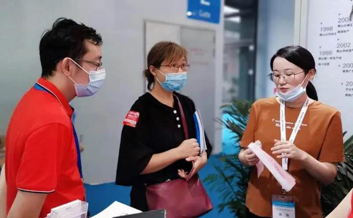 微信圖片_20210407144610.jpg 微信圖片_20210407144610.jpg