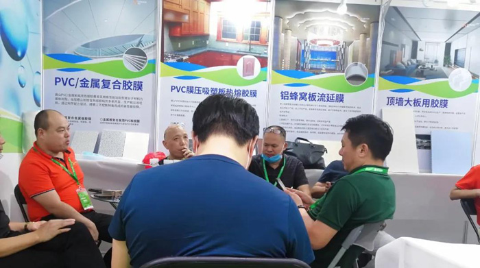 微信圖片_20210407150721.jpg 微信圖片_20210407150721.jpg