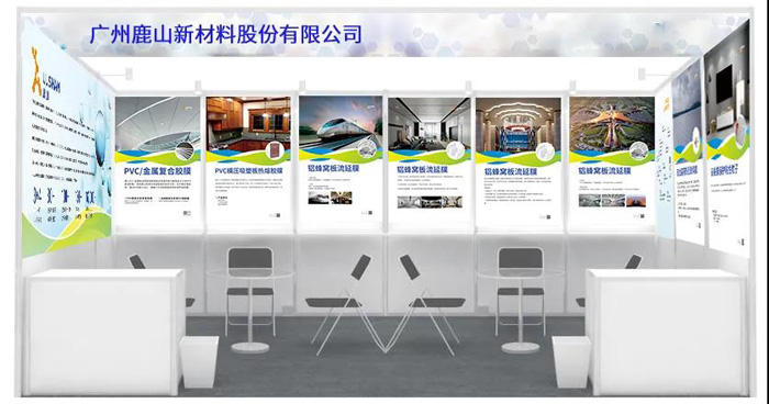 微信圖片_20210407150726.jpg 微信圖片_20210407150726.jpg