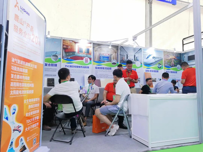 微信圖片_20210407150732.jpg 微信圖片_20210407150732.jpg