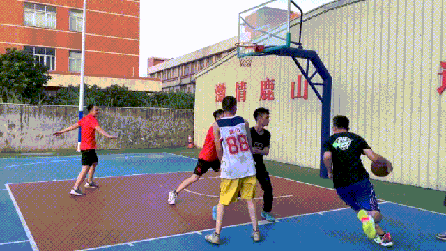 微信圖片_20210407164006.gif