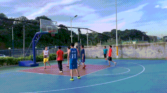 微信圖片_20210407164015.gif