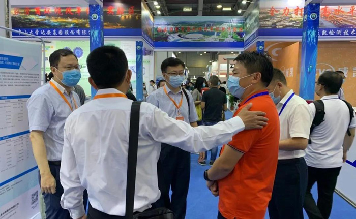 微信圖片_20210407171536.jpg 微信圖片_20210407171536.jpg