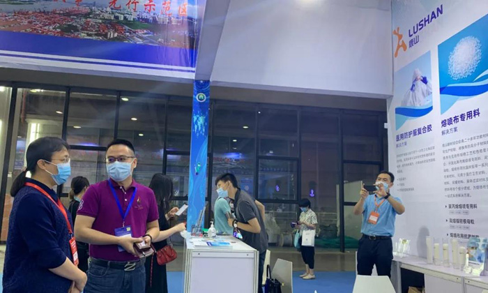 微信圖片_20210407171541.jpg 微信圖片_20210407171541.jpg