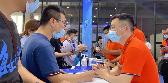 微信圖片_20210407171609.jpg 微信圖片_20210407171609.jpg