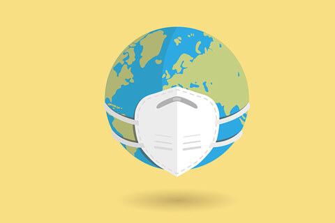 鹿山新材隨開發(fā)區(qū)赴西藏玉許鄉(xiāng)開展對口幫扶工作