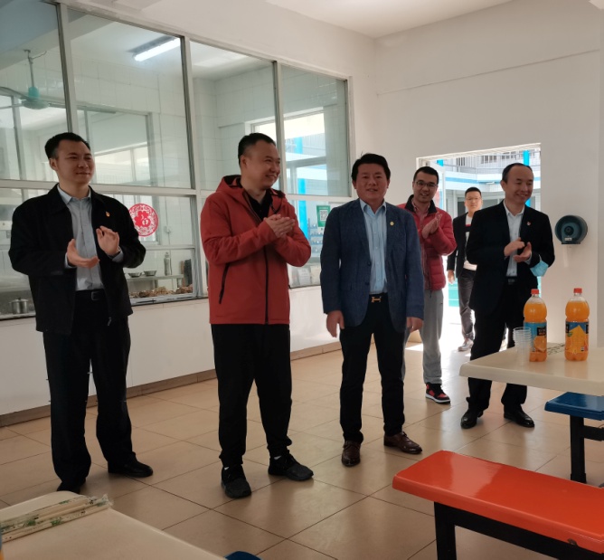 image001.jpg image001.jpg