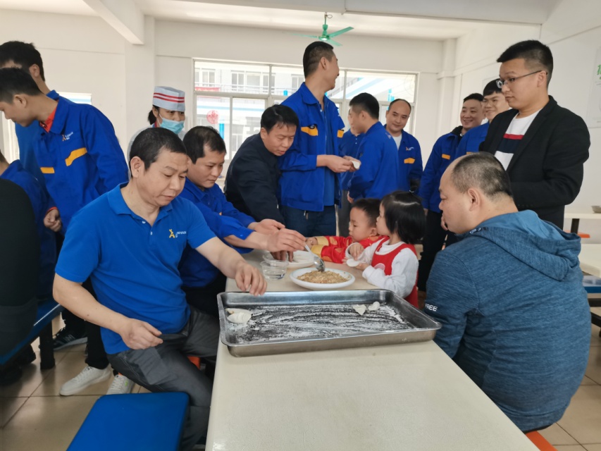 image005.jpg image005.jpg