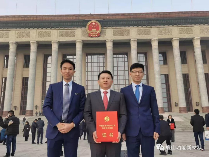 微信圖片_20210409190332.jpg 微信圖片_20210409190332.jpg