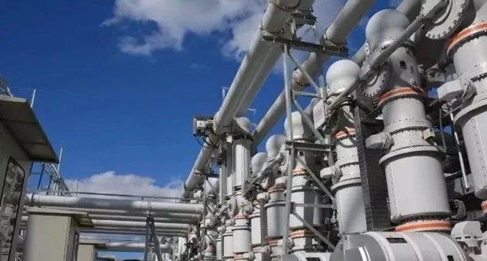 微信圖片_20210409190643.jpg 微信圖片_20210409190643.jpg