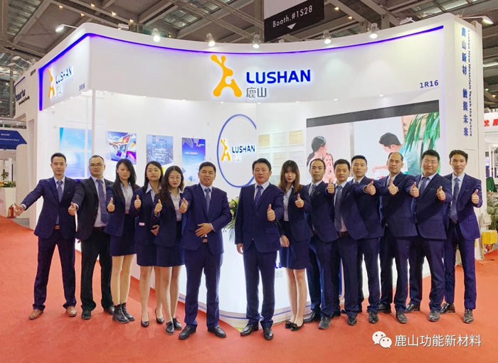 微信圖片_20210409192050.jpg 微信圖片_20210409192050.jpg