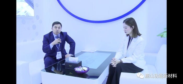 微信圖片_20210409192058.jpg 微信圖片_20210409192058.jpg