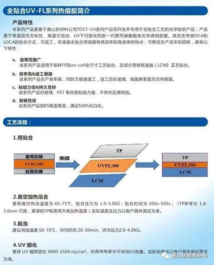 微信圖片_20210409192117.jpg 微信圖片_20210409192117.jpg