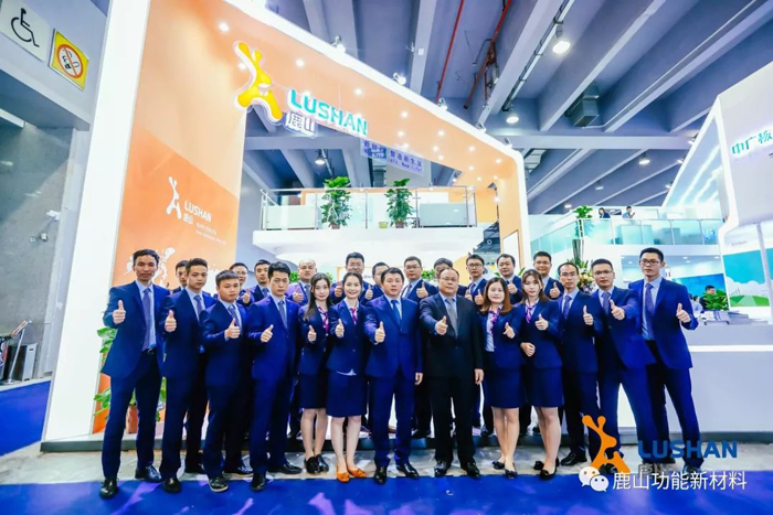 微信圖片_20210409194058.jpg 微信圖片_20210409194058.jpg