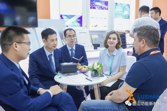 微信圖片_20210409194104.jpg 微信圖片_20210409194104.jpg