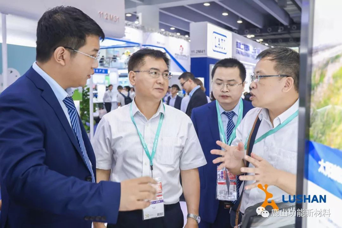 微信圖片_20210409194120.jpg 微信圖片_20210409194120.jpg