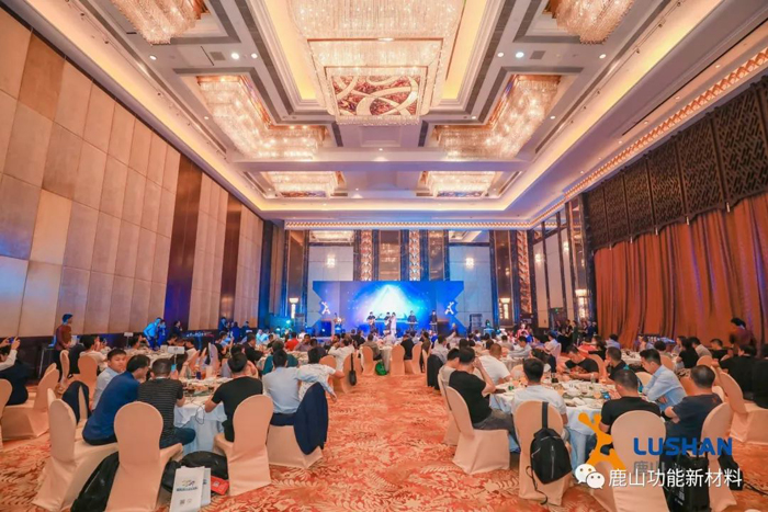 微信圖片_20210409194126.jpg 微信圖片_20210409194126.jpg