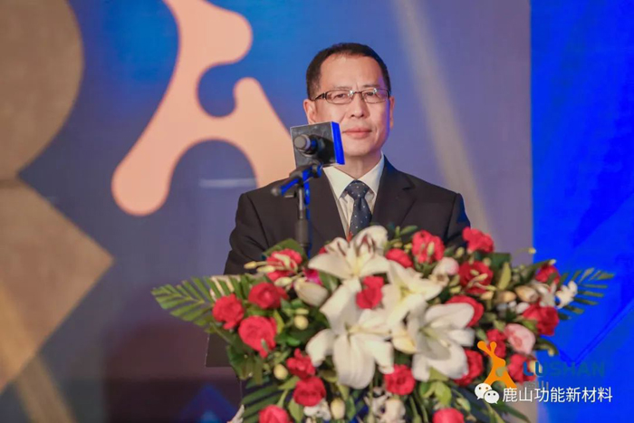 微信圖片_20210409194131.jpg 微信圖片_20210409194131.jpg