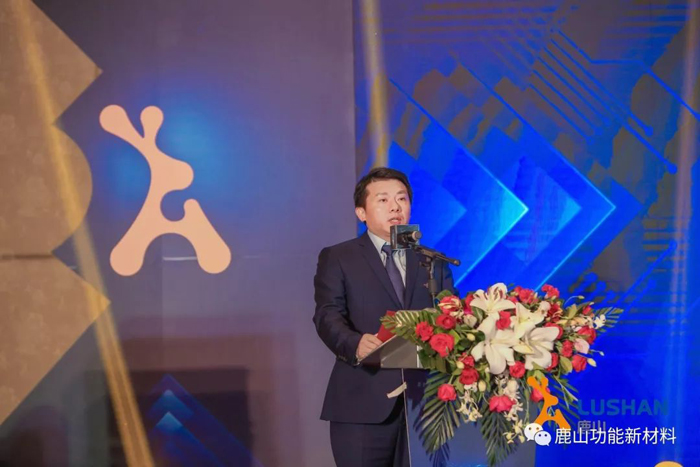 微信圖片_20210409194136.jpg 微信圖片_20210409194136.jpg