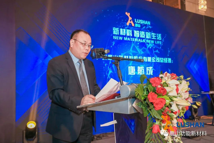 微信圖片_20210409194147.jpg 微信圖片_20210409194147.jpg