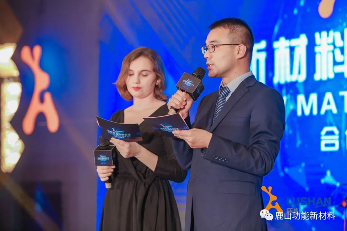 微信圖片_20210409194158.jpg 微信圖片_20210409194158.jpg