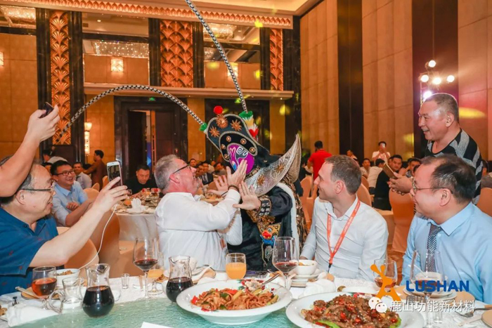 微信圖片_20210409194203.jpg 微信圖片_20210409194203.jpg