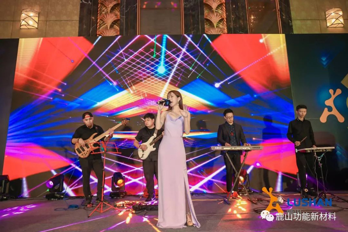 微信圖片_20210409194208.jpg 微信圖片_20210409194208.jpg