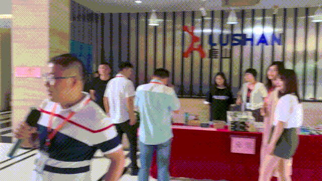 微信圖片_20210410110753.gif 微信圖片_20210410110753.gif
