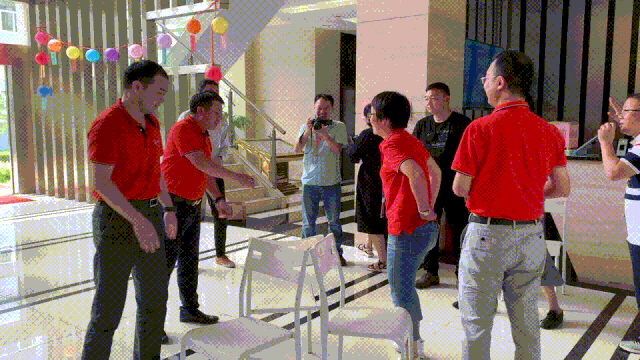 微信圖片_20210410110805.gif 微信圖片_20210410110805.gif