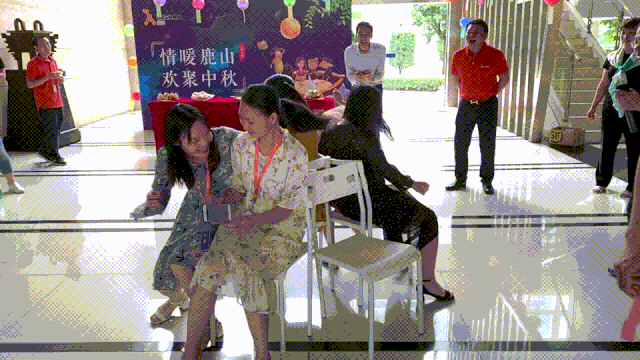 微信圖片_20210410110811.gif 微信圖片_20210410110811.gif