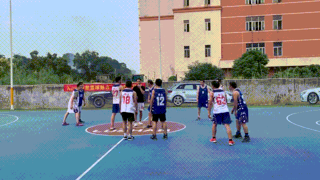 微信圖片_20210410113855.gif