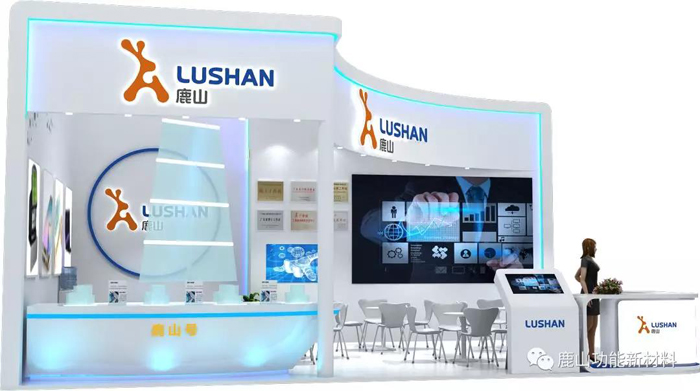 微信圖片_20210410114918.jpg 微信圖片_20210410114918.jpg