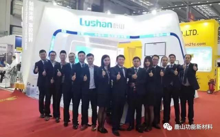 微信圖片_20210410114923.jpg 微信圖片_20210410114923.jpg